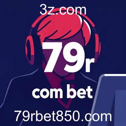 Customer Support da '79r com bet': Uma Nova Perspectiva Inovadora