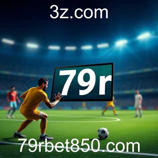 Tendências em Apostas Online no Brasil