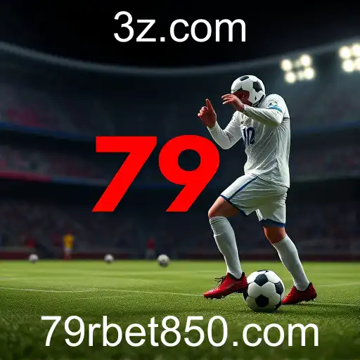 Tendências de Jogos Online em 2026
