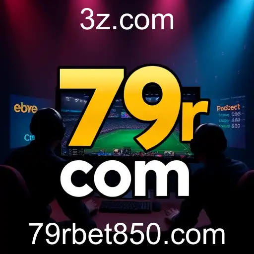 Tendências no Mundo dos Jogos Online em 2026